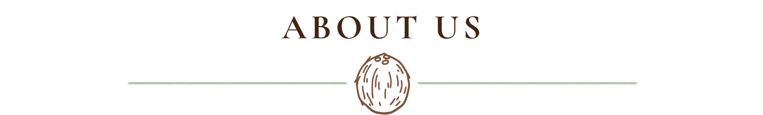 Indo Coco Flourish, coconut coir manufacturer in East Java