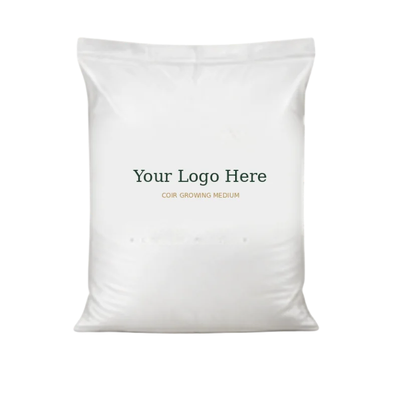 Coir perlite mix, 50L Bag